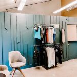 Aspire Total Fitness