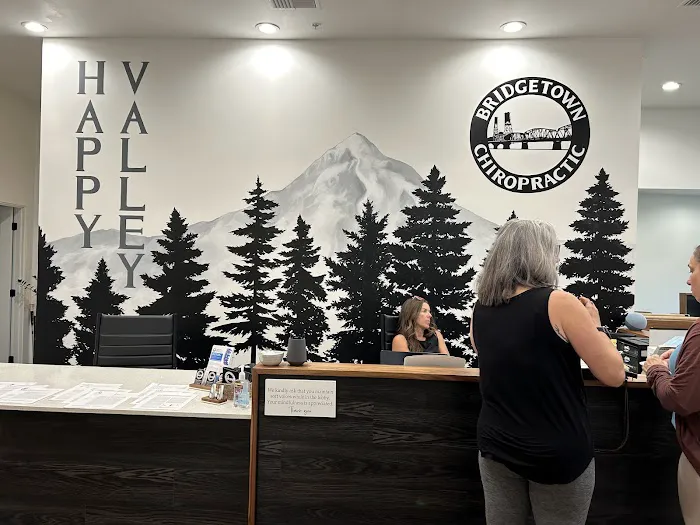 Breathe Yoga Picture 2