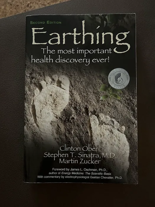 Breathe Yoga Picture 8