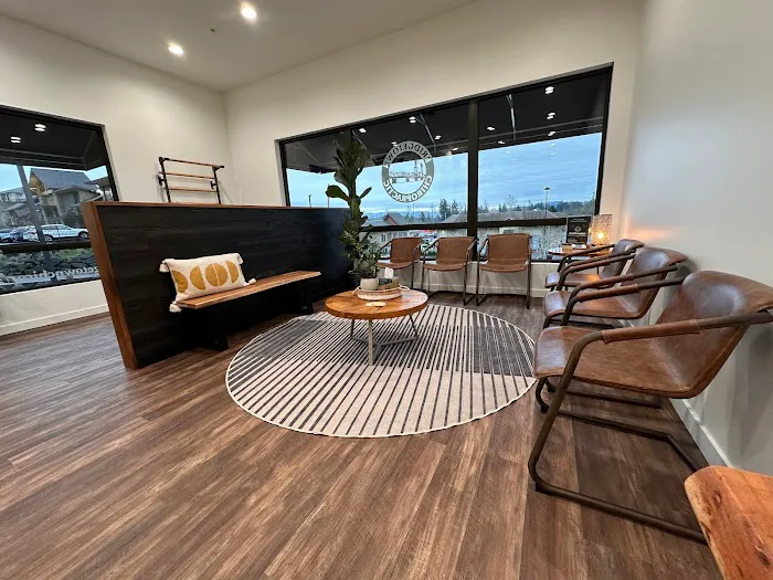 Breathe Yoga Picture 10