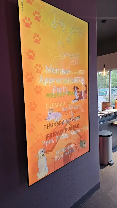 iLoveKickboxing - Happy Valley, OR Picture 5