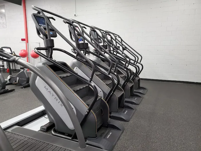 Snap Fitness Happy Valley (Sunnyside) Picture 1