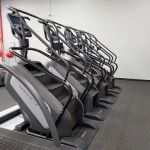 Snap Fitness Happy Valley (Sunnyside)