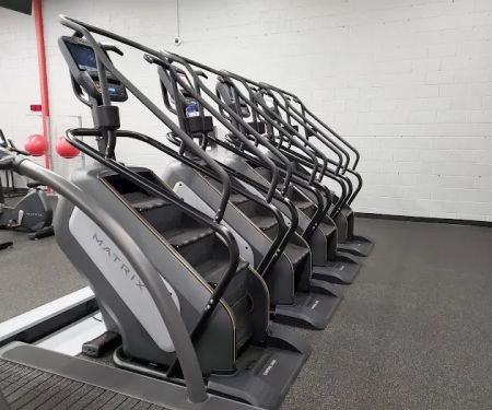 Snap Fitness Happy Valley (Sunnyside)