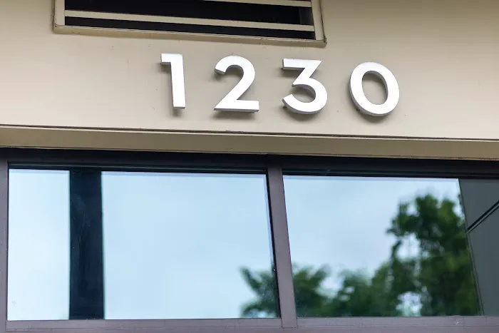 Iron Mecca Picture 2