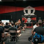 IRONSIDE TRAINING | Portland