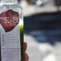 Industrial Barre + Ride ico