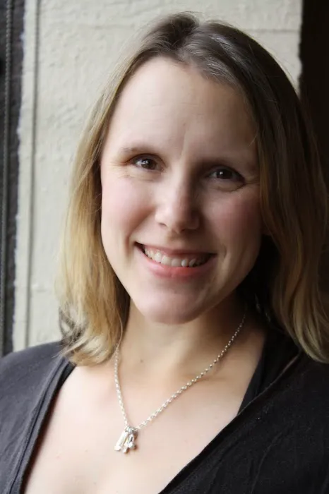 Jessica Schultz Pilates Picture 5