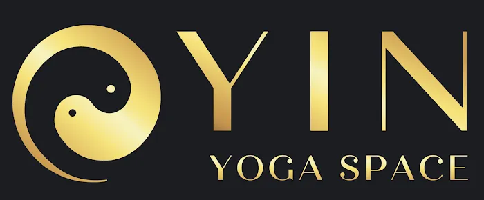 Yin Yoga Space PDX Picture 6