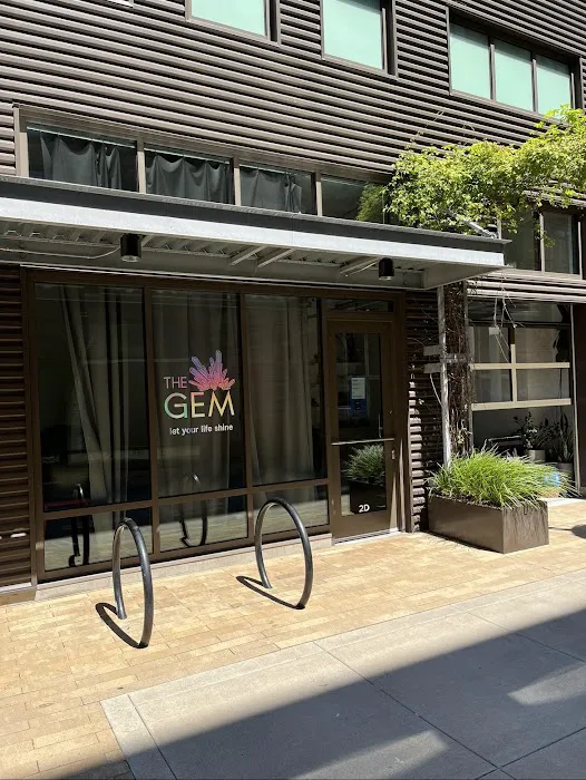 Bridgetown Fitness Picture 4