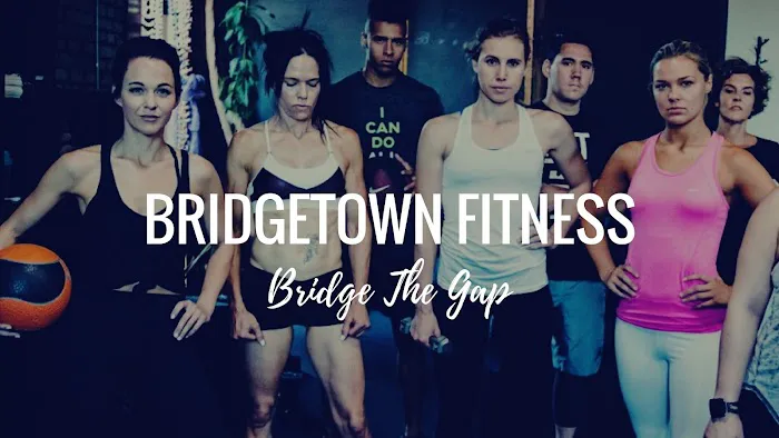 Bridgetown Fitness Picture 6
