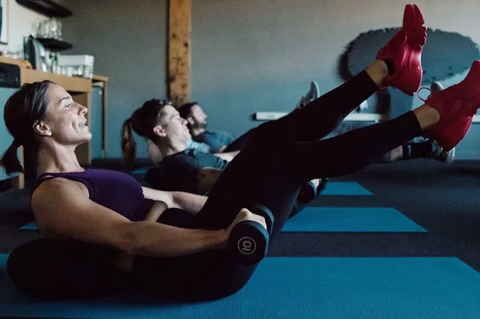 Bridgetown Fitness Picture 5