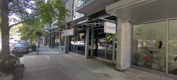 StretchLab Picture 8