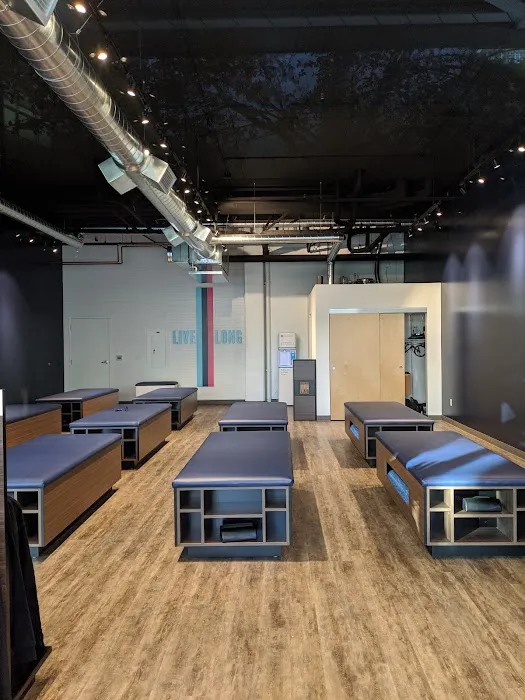 StretchLab Picture 5