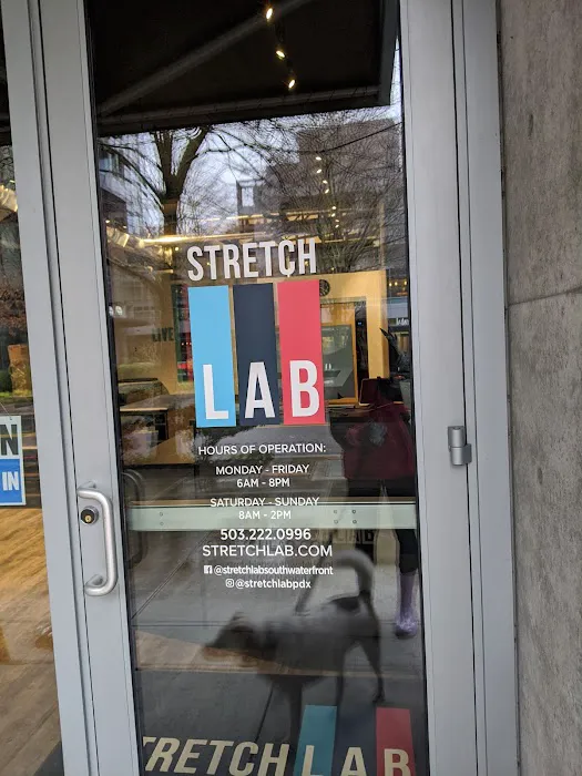 StretchLab Picture 4