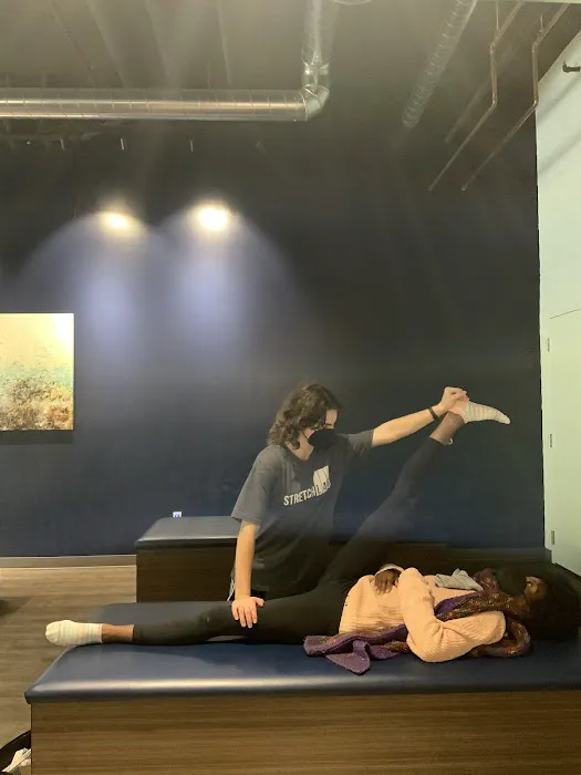 StretchLab Picture 9