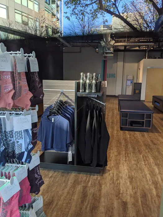 StretchLab Picture 1