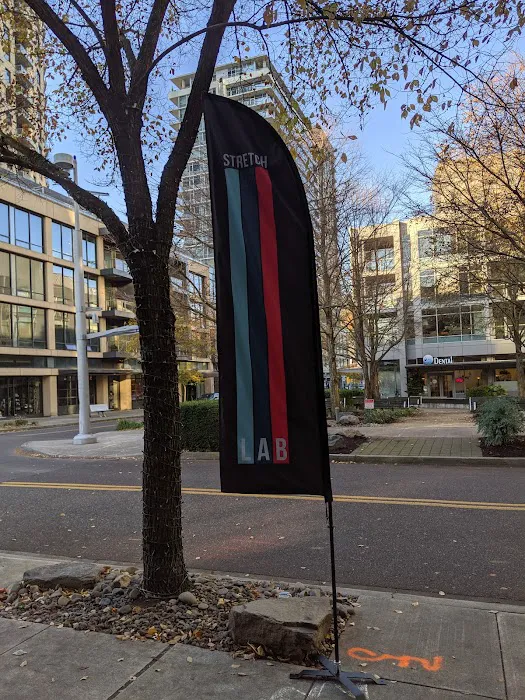 StretchLab Picture 10