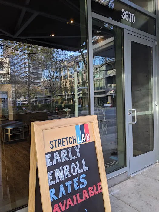 StretchLab Picture 2