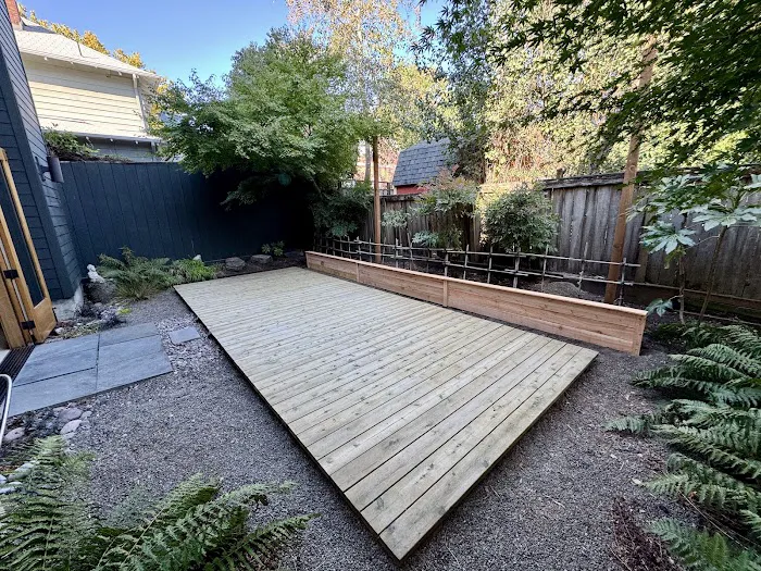 Sellwood Yoga Picture 8