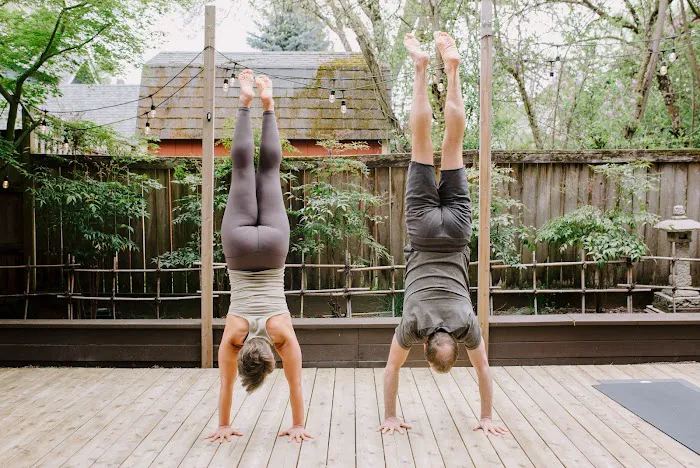 Sellwood Yoga Picture 4