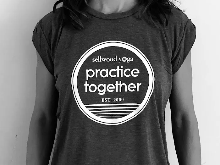 Sellwood Yoga Picture 2