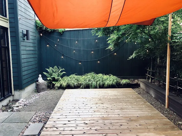 Sellwood Yoga Picture 10