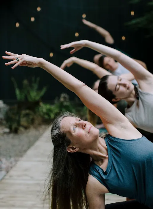 Sellwood Yoga Picture 5