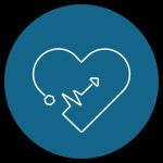 MDB Wellness & Performance