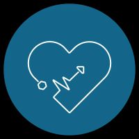 MDB Wellness & Performance ico