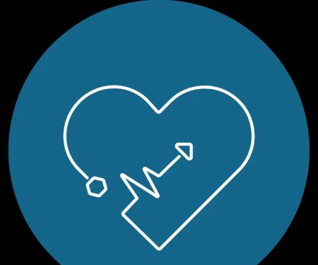 MDB Wellness & Performance