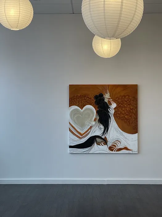 NOW Yoga - Sellwood Picture 7