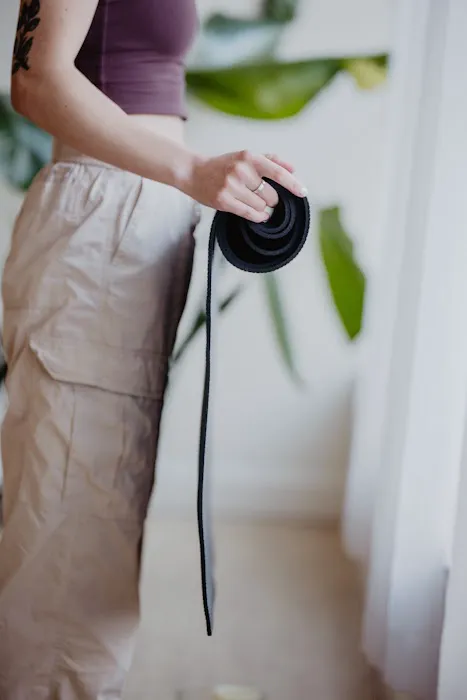 NOW Yoga - Sellwood Picture 2