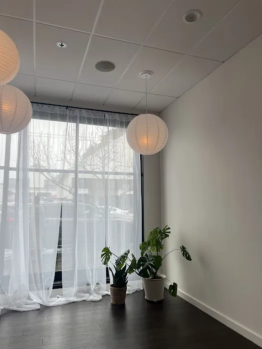 NOW Yoga - Sellwood Picture 4