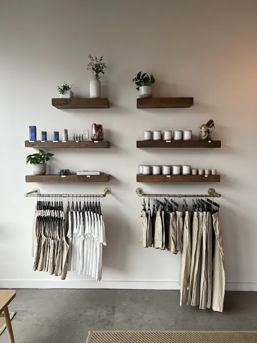 NOW Yoga - Sellwood Picture 6