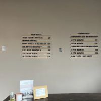 NOW Yoga - Sellwood ico