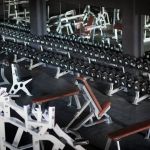 United Athletic Club - Sellwood