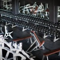 United Athletic Club - Sellwood ico