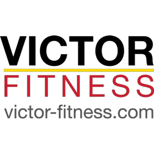 Movement Revolution Personal Training Picture 3