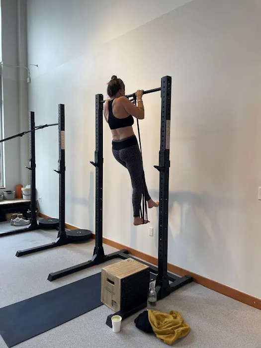 Fitness Union Pdx Picture 9