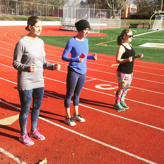 Fitness Union Pdx Picture 7