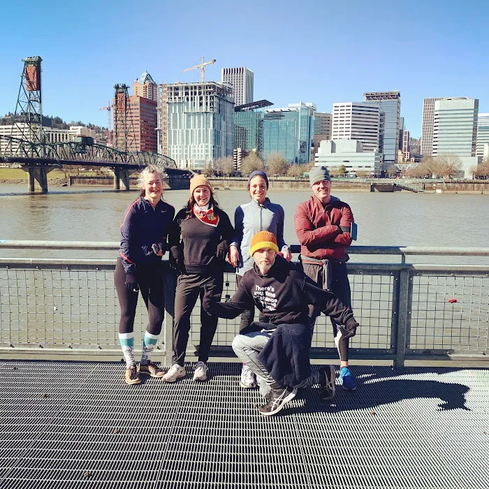 Fitness Union Pdx Picture 10