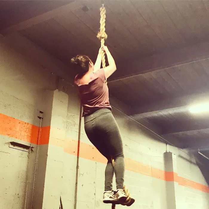 Fitness Union Pdx Picture 4