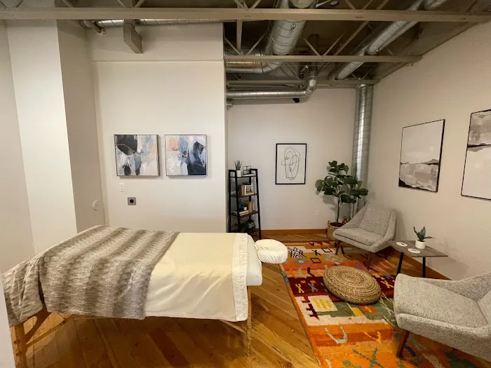 Fitness Union Pdx Picture 5