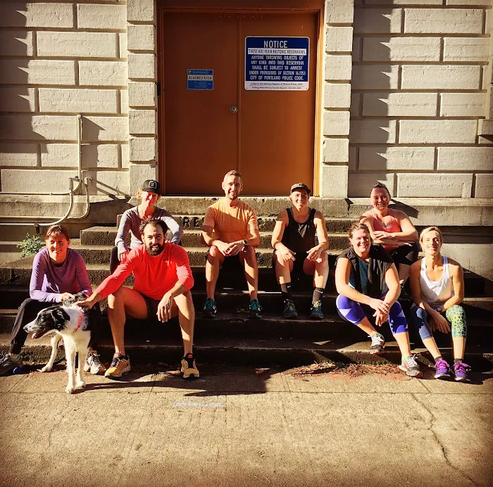 Fitness Union Pdx Picture 3