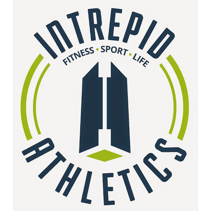 Intrepid Athletics Picture 9