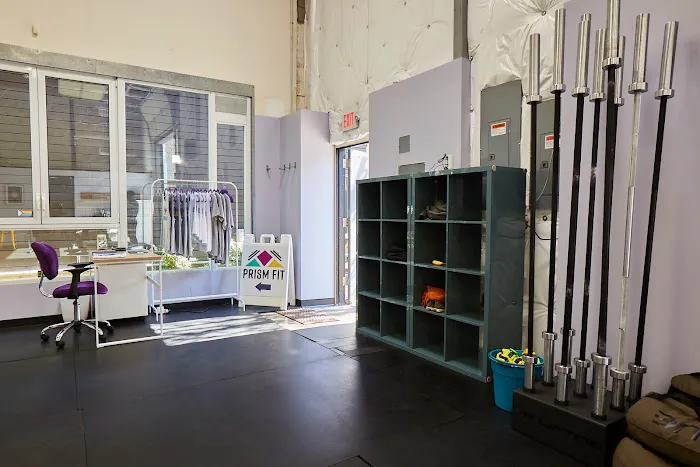 Prism Moves Picture 9