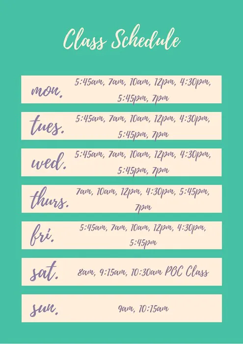 Prism Moves Picture 6