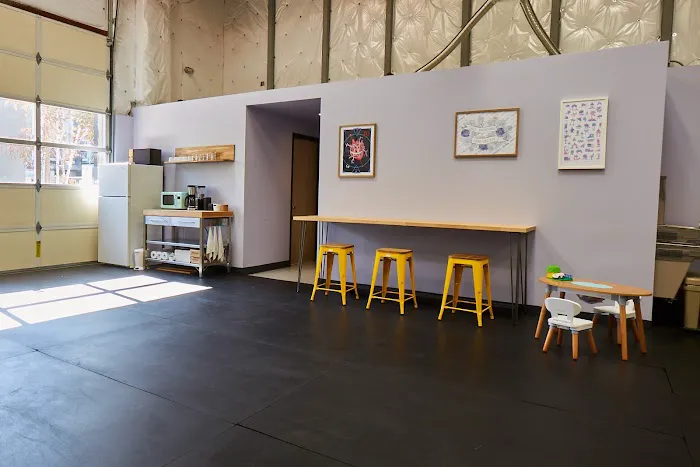 Prism Moves Picture 7