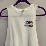 Prism Moves